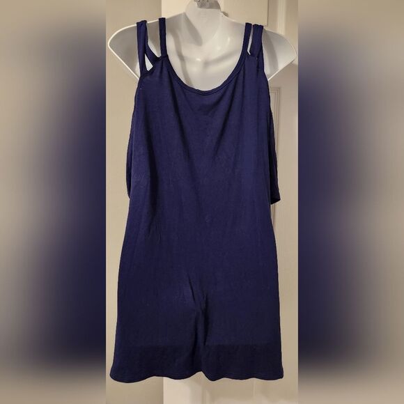 The Zig Zag Stripe blouse - Picture 4 of 9